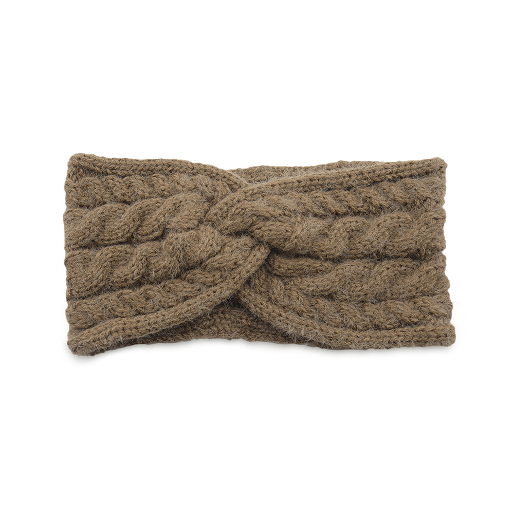 #6 khaki