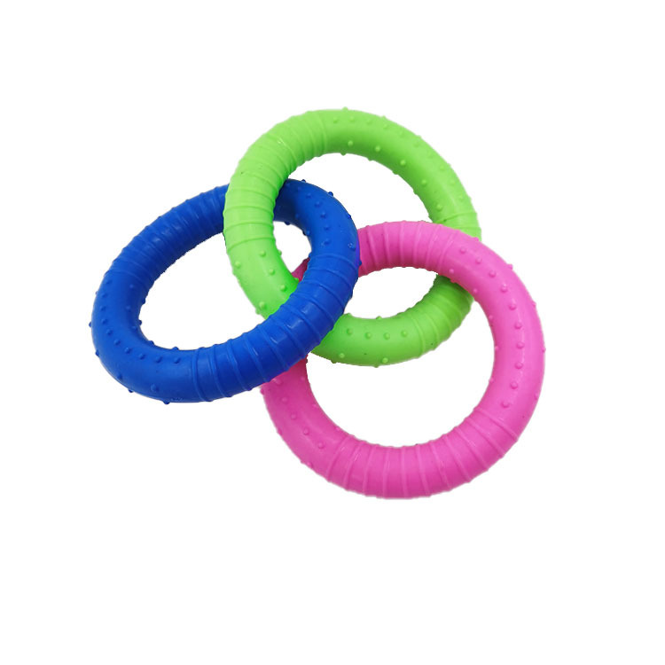 1afb375382eb694e8e86df41b5afd7