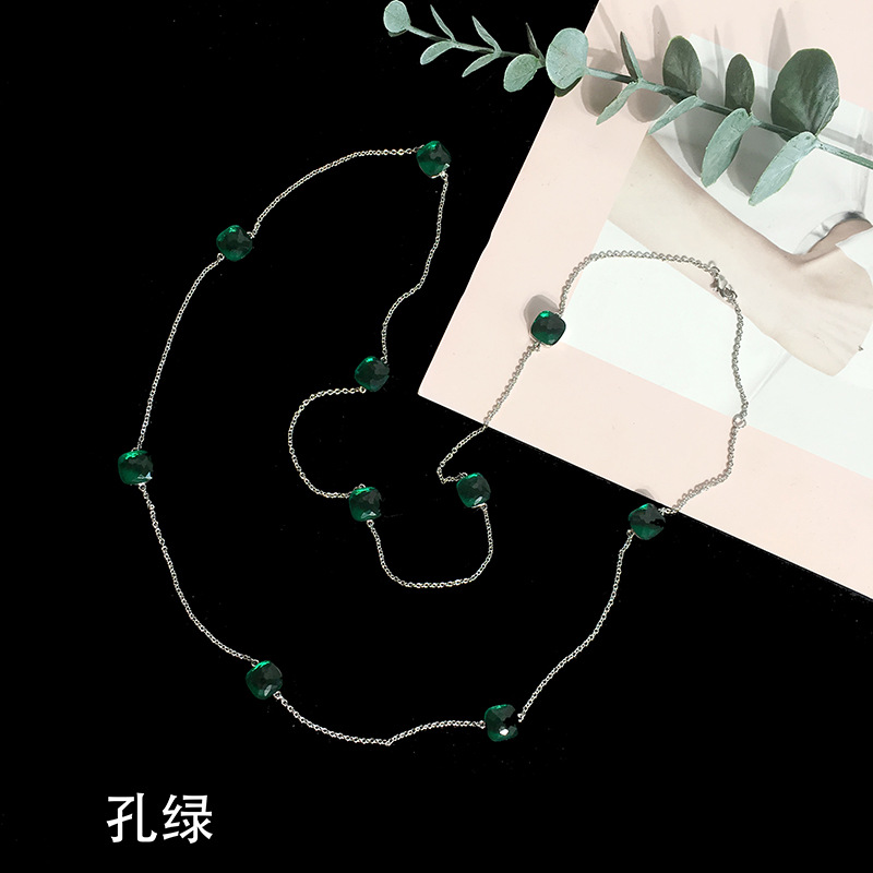 图片_20200923111202