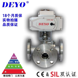 球阀;蝶阀;阀门配件