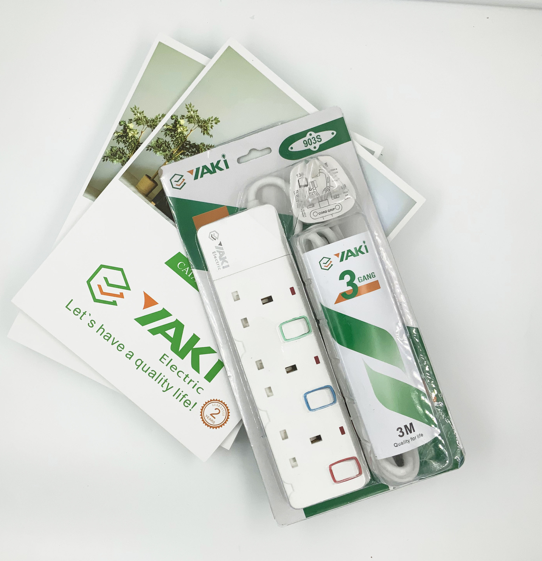 微信图片_202011241029252