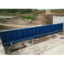 ��퓾��^ˮ��䓉� ����䓉Δrˮ���^��퓻��䓉� ����Һ���ι���