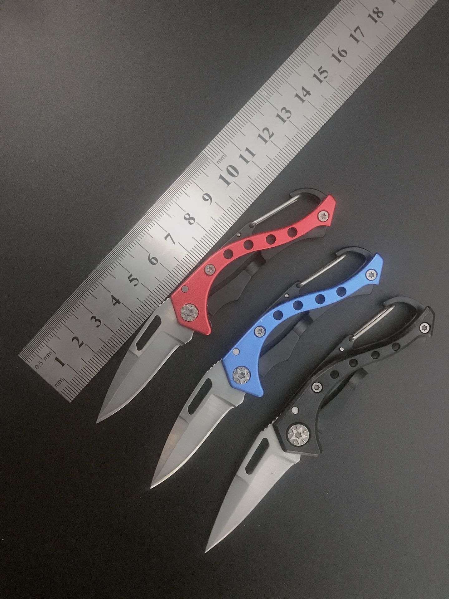 QQ图片20201109101634