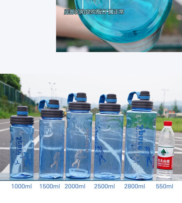 9885862615D9EBD5B1AB73B6421705