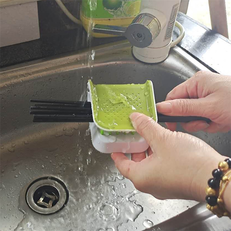 cae50d54d050b000937dcefa40c55e