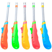 �S��ֱ�N���C�c�����N��Һ����ú����������c���c����cϞ�T