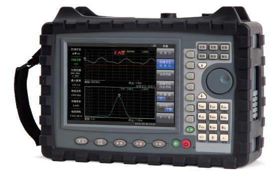 广播电视综合测试仪  MHY-29062