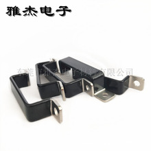 늳ȲB~~ŅRŇ܌~BӼ^~B