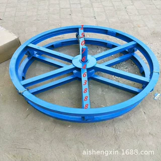 厂家供应放线架 电线放线架 放线机 电子线放线架 放线盘 放线机