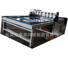 �S��ֱ�N �಼�C�в��C �ò��C�в��C ������ ��X�в��C