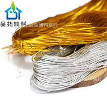 �F؛���l��ɫ1MM���Ľ��y�z�������� �������K�˹ɈA�Οo�����z��