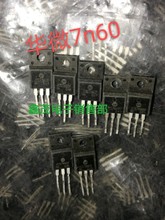 CЧA΢SJCS7N60F,JCS7N65F,7N60ڴоƬһ؛Դ