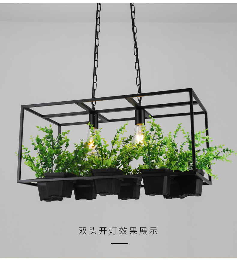 植物灯_11.jpg
