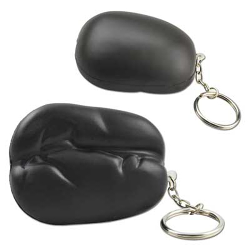 �۰���PU����ѹ���� ��ѹ��߽���������Ʒ  ���ȶ��׿�