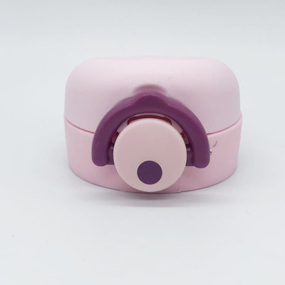 微信圖片_20200130124400