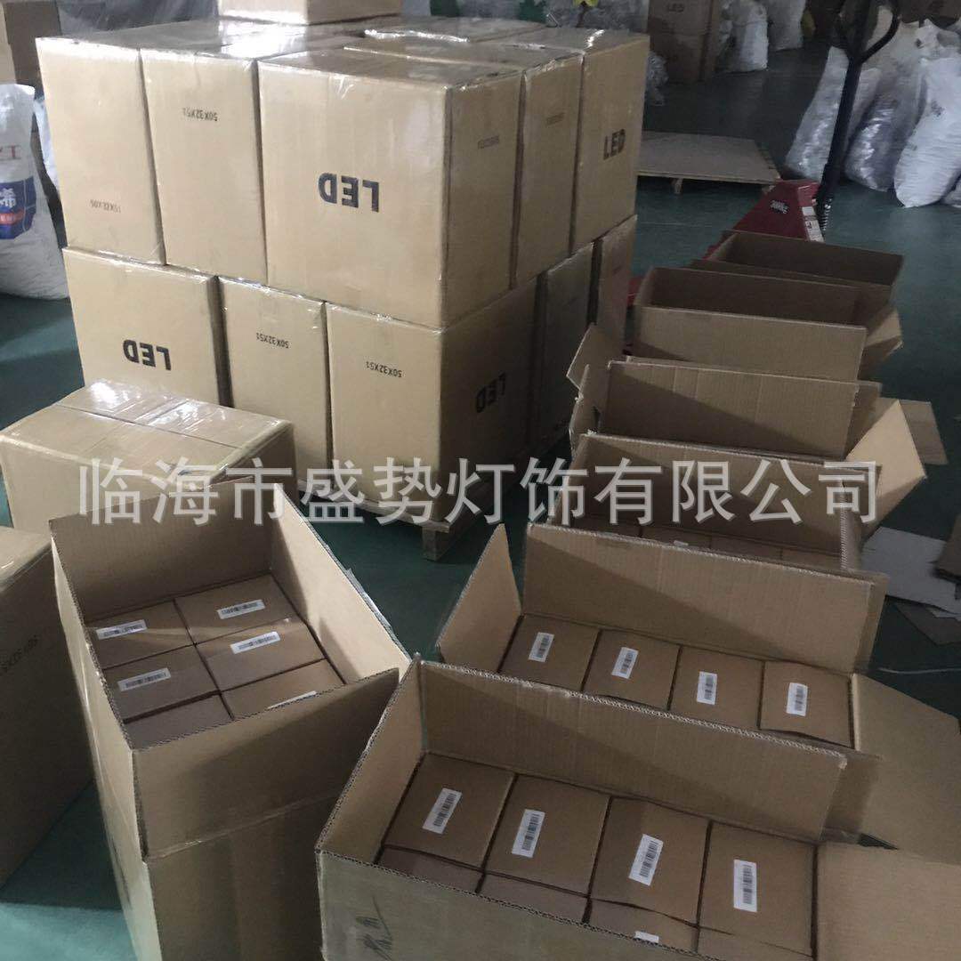 led满天星鞭炮灯铜线灯串低压蜈蚣脚室内节日庭院装饰灯圣诞彩灯