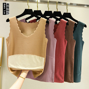 �ﶬ�½q�NƬ����Ů�o�۰l��ȴ߅�������ӽq�Ӻ�����