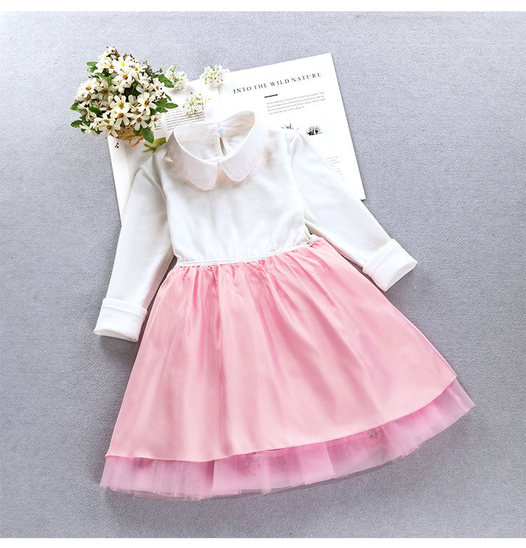 2029 details page Taobao version_20.jpg