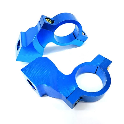 mirror bracket fixing frame, Motorcycle General Parts