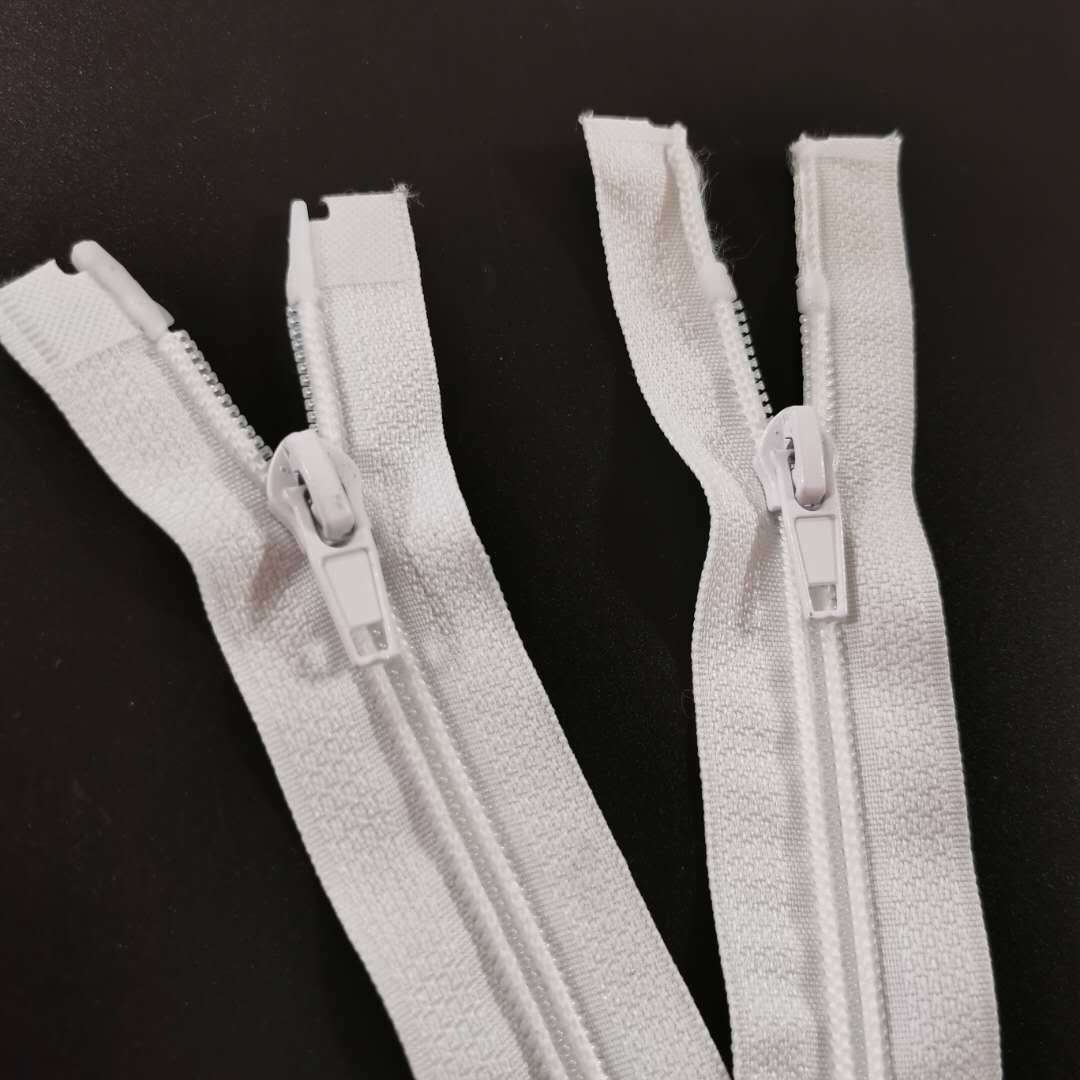 微信图片_202006191350232