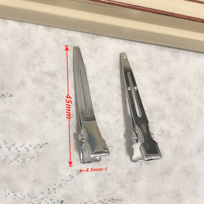 QQ图片20201112193945