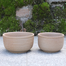 ����ֲ�ﻨ�����l�մɴ������Տ͹Ź��ӿ��ݼy�y��zakka���s�A��