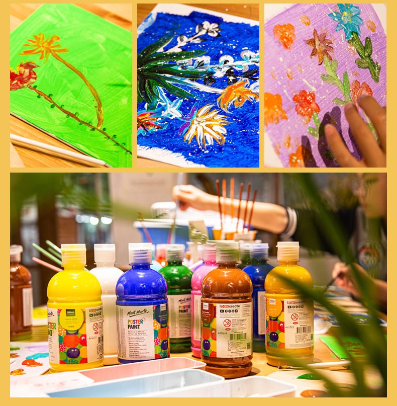 500ml水粉颜料（新）_02