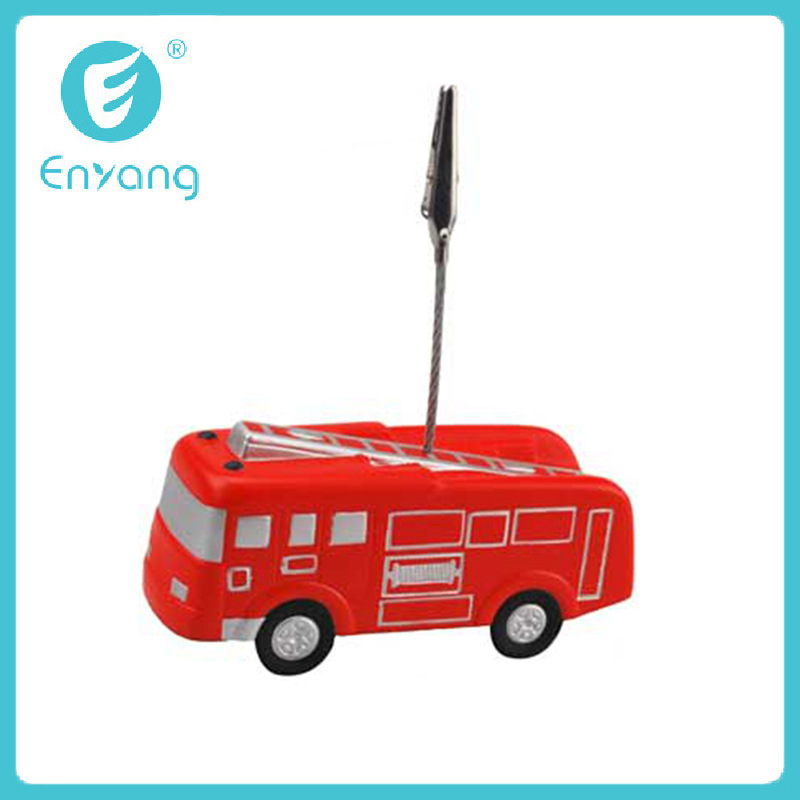 �۰���PU����ѹ������ѹ��߹�������Ʒ��ӡlogo ������+����