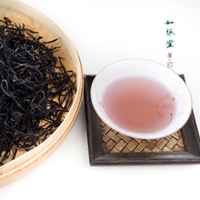 雲南普洱茶生茶 紫鵑生普洱 生態茶葉批發 產地銷售生普洱茶