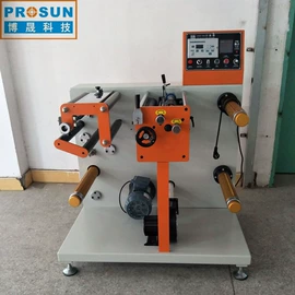 分切机;其他印后加工;印刷检测仪器