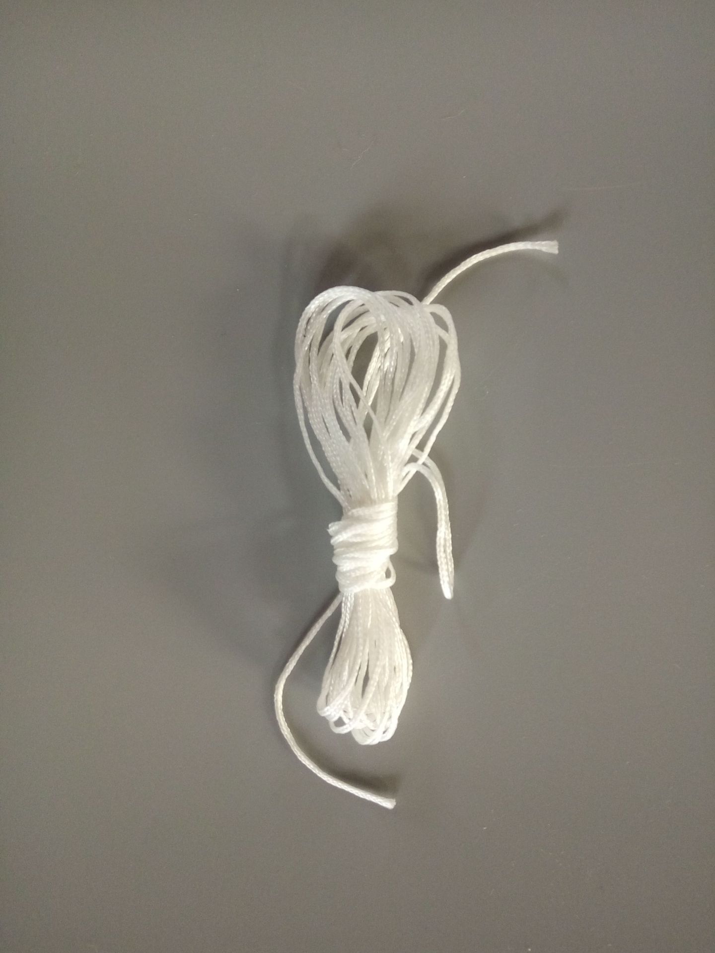 家用毛衣编织机配件KH868，KH860，KH940，KH970，KH260 起针线