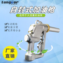 �{��1.5��������Է���͘����͘���Ͱ�����������͘�