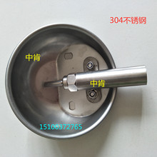 �i�ò��P��ˮ���ˮ���B�i��Ʒ�þ��Bֳ�O���i���Ԅ��ˮ��ˮ��