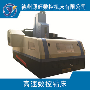 С�͔���荏S��ȫ�T����������ģ��荴�Ť�ظ߾������Tƽ��荴�