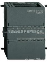 ���T��PLC S7-200 SMARTģ�K6ES7288-3AM06-0AA0�S���|�������F؛