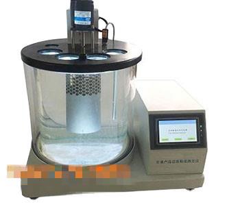 B型石油产品粘度测定仪 型号:DFQ-DFYF-108B