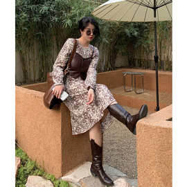 服装画家图片 海量高清服装画家图片大全 阿里巴巴