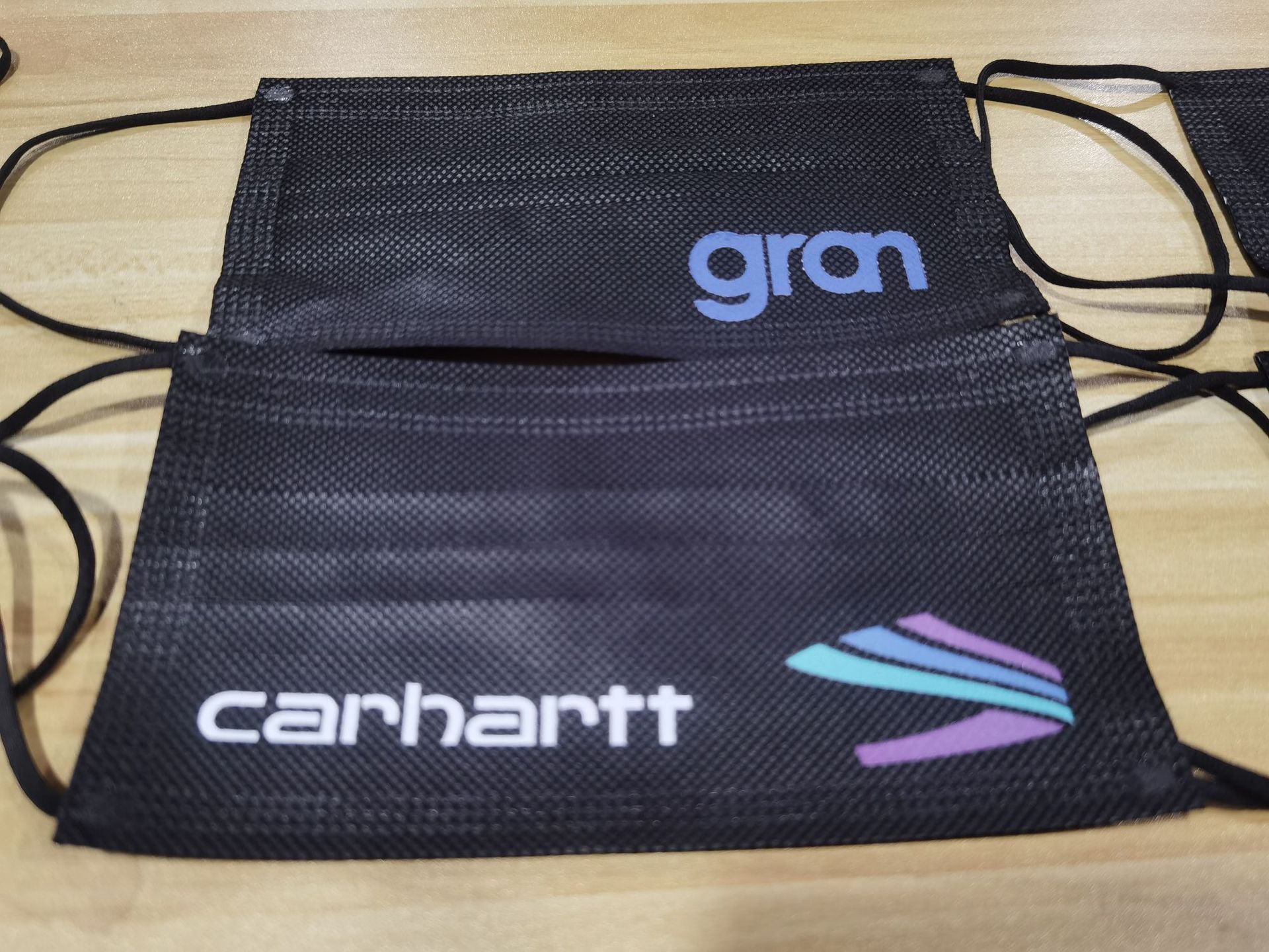 微信图片_20201105115207