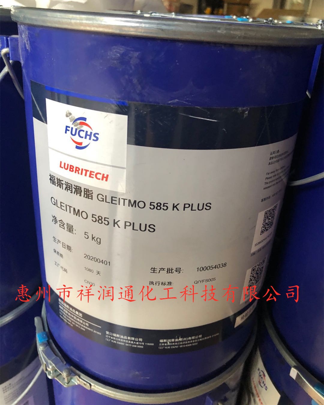 �ִ�585K PLUS-1.jpg