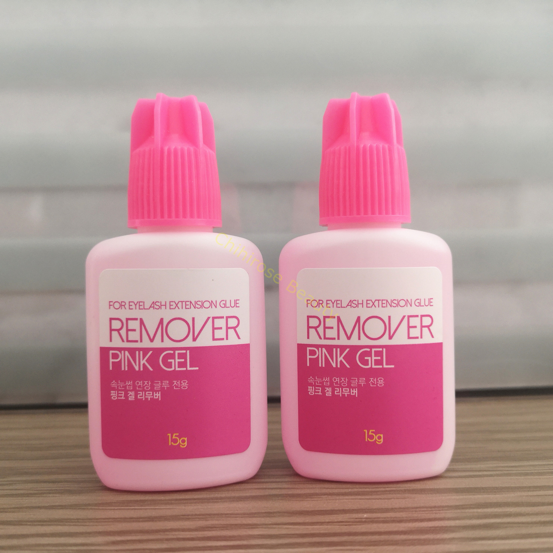 IMG_20200729_153506_2