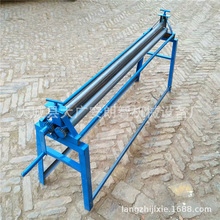 քӾC С݁F岻P䓰X\WACеO