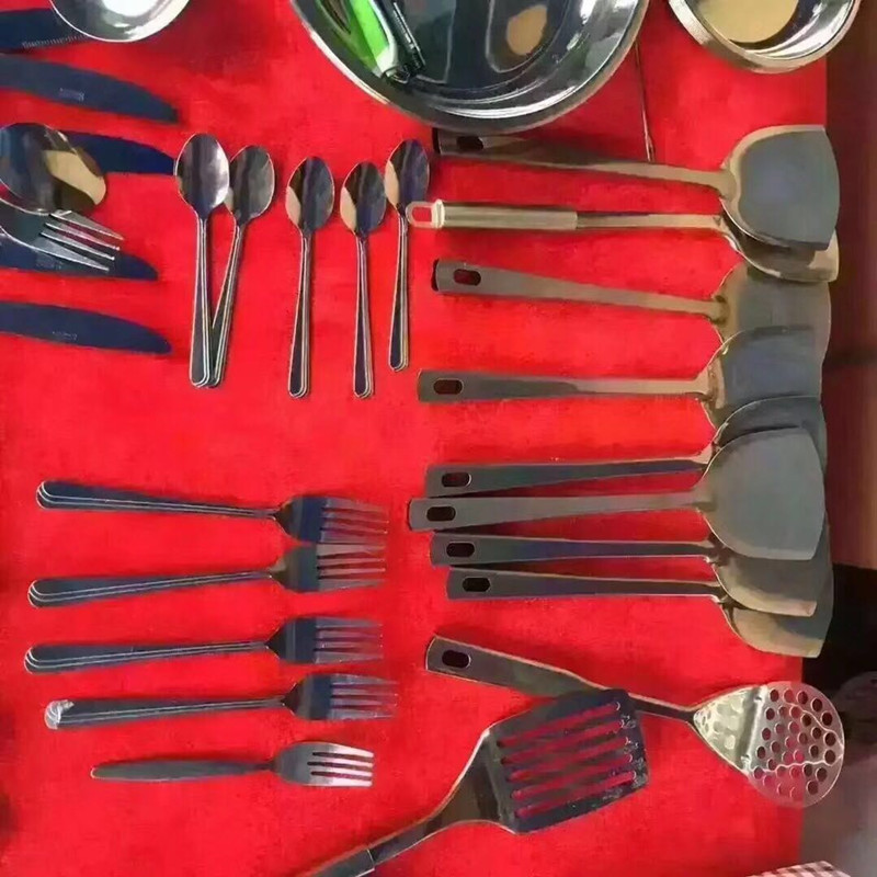 微信图片_20200617094429