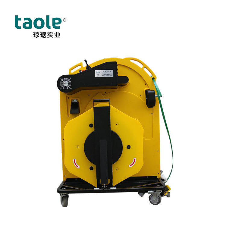 tp-800穿带机主图4