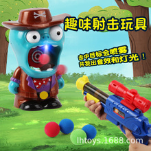 �¿���W�t�򽩌�ܛ���������⇊�F������늄Ӄ�ͯ��߿՚����