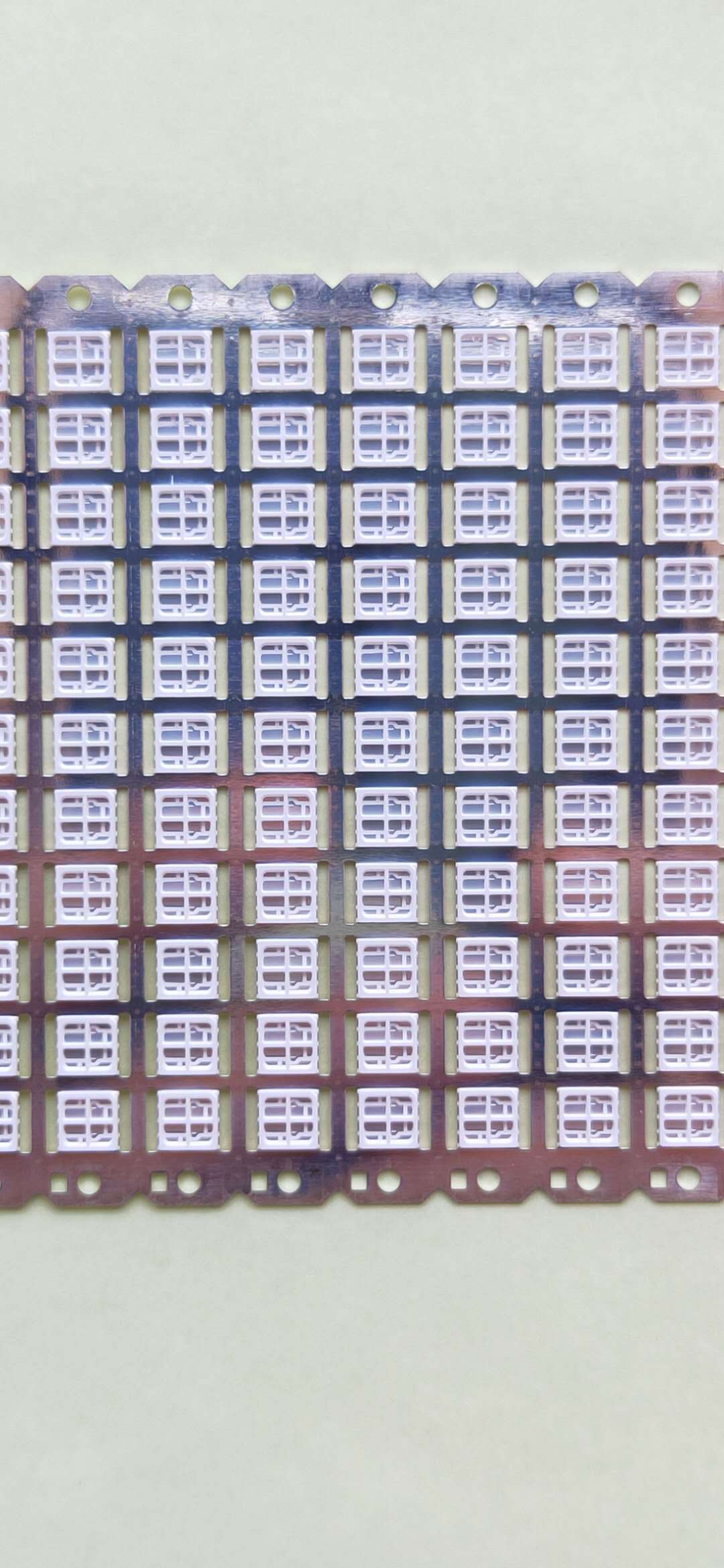 微信图片_20200428132420