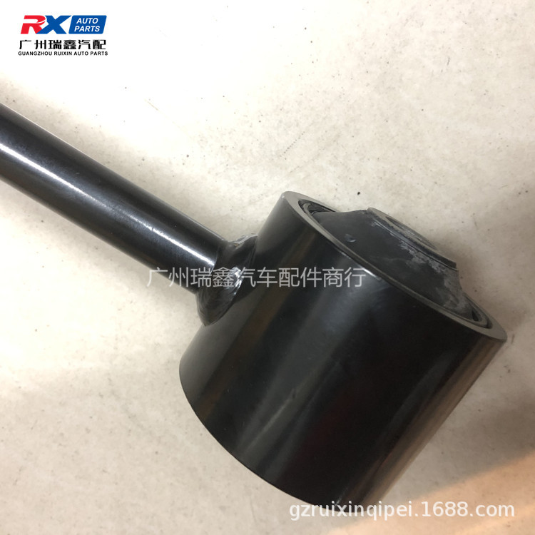 进价70.售价80.5个起批_副本