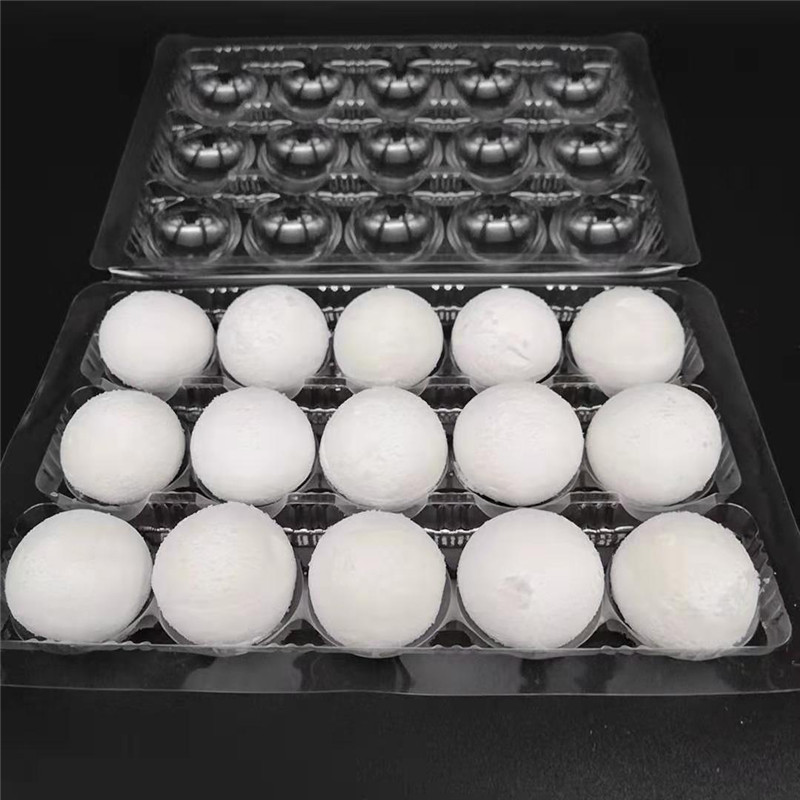 c3ddb99268f8508d670dfcfe68684e