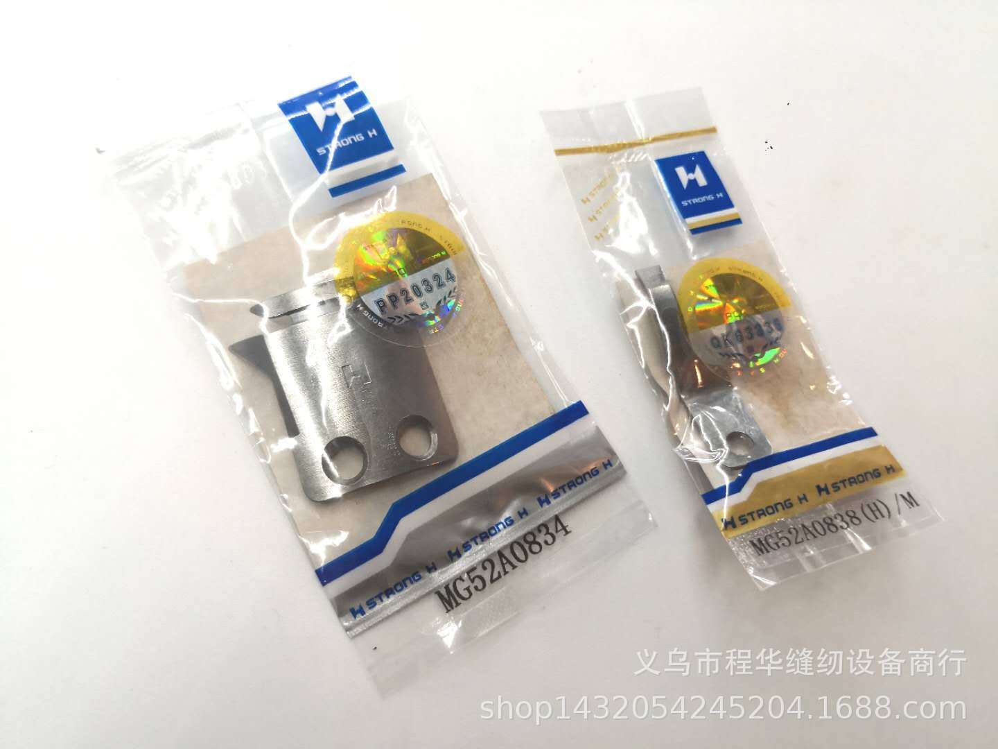 f29058eead13668facb35515e88640