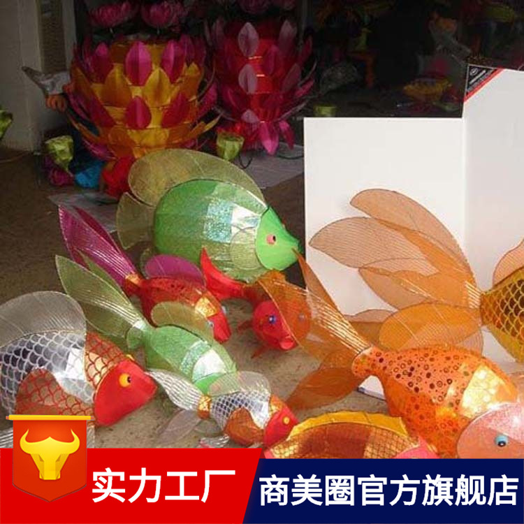 �ȴ��㻨�Ƶ�չ���ֹ��Ʋʵ��������ʥ������װ�λ���led����