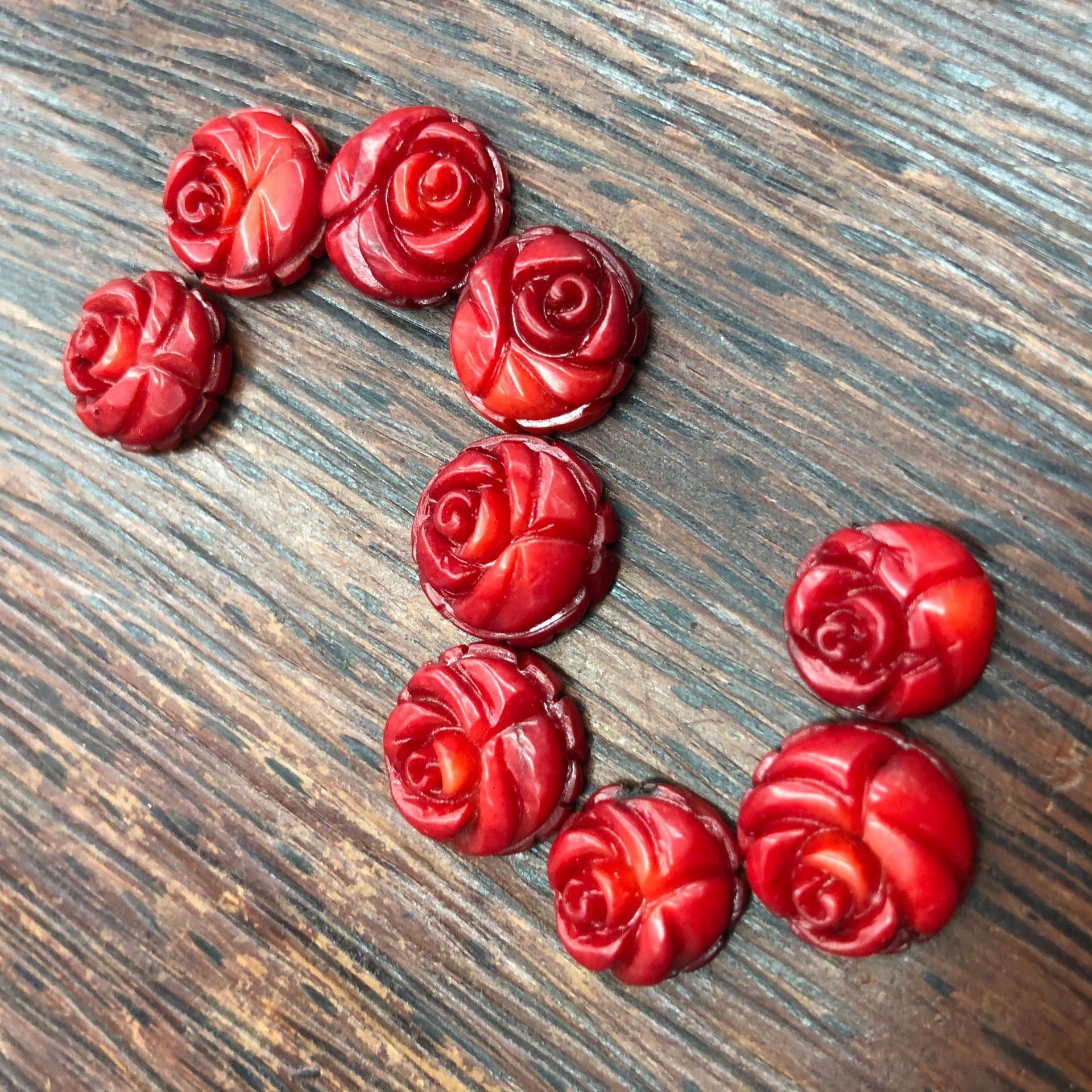 24C7D915B17690EE3CB85B9D360C3B